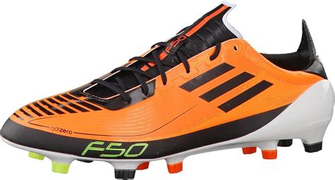 adidas fussballschuhe modelle|adidas f50 schuhe.